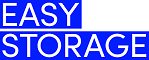 Easystorage