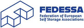 FEDESSA — Federation of European Self Storage Associations