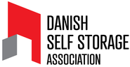 Self Storage Association Denmark (SSAD)